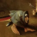 Alliance Gaming | Hibernating's icon