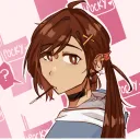 ➥ quail's emote server