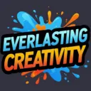 Everlasting Creativity