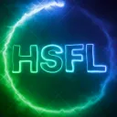 HSFL | Invitational Stage