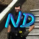 Nebula Designs