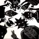acid designs