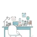 study server!!