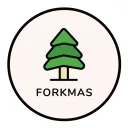 ForkmasDAO