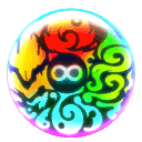 GENSO