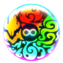 GENSO icon