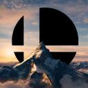  The Summit SSBU  Discord Server Icon