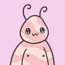 Coin Critters