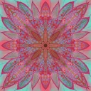 State~~~OF~~~minD
