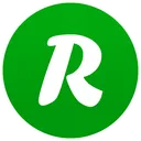 RayneGames Official