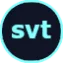 SVT Dev