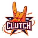 ClutchSquadDiscord's Server FXCK BROCK LESNAR