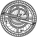 MATRIAUTS