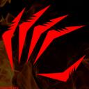 Incendiary's Hangout Discord Server Icon