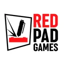 RedPad Games