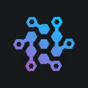 Multi-Chain Capital