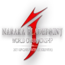 NARAKA:BLADEPOINT SEA SOLO Championship Top Clans 2021 Winter