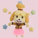 Isabelle Squad