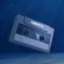 Versette AI