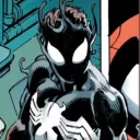 Marvel_FanaticZ
