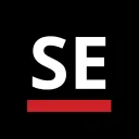 bankless.se