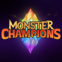 Monster Champions icon