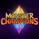 Monster Champions