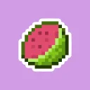 Guava Garden Application Zone™