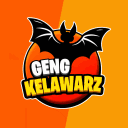 ᯓ★ kelawarz Discord Server Icon – Education