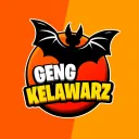 ᯓ★ kelawarz