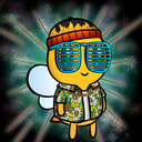 BeeFriends Server Icon