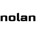 Nolan's Rust Community