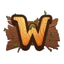 WolfLand Network