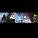 Exo Stunnah's server