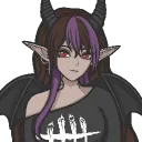 Cyn Asylum