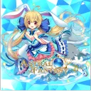 AstralFantasy