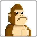 Amani Apes
