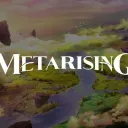 MetaRising by MicroTuber