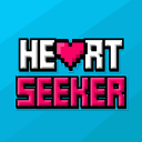 Heartseeker avatar