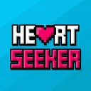 Heartseeker