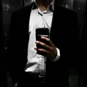 Nucked by Mr.Sinre | discord.gg/54zDNTAymF's icon