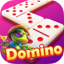 Higgs Games Island icon