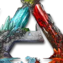 Somnia Ark Server