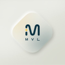 MVL icon