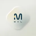 MVL