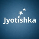 Jyotishka Skills