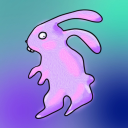 RabbiFT icon