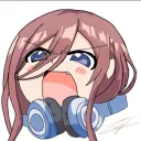 Budget Anime Aimers