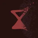 The Reaper’s Chosen (dead)