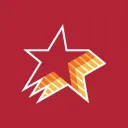 Philadelphia Stars